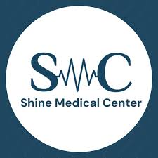 Shine Medical Center: Where Personalized Primary Care Meets Community Values in Hoffman Estates
