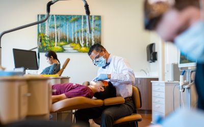 Orthodontist In Georgetown TX