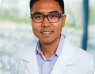 ClearSolutions Dermatology: Choosing A Patient-Centered Approach to Skincare Excellence