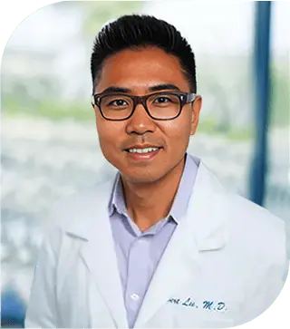ClearSolutions Dermatology: Choosing A Patient-Centered Approach to Skincare Excellence