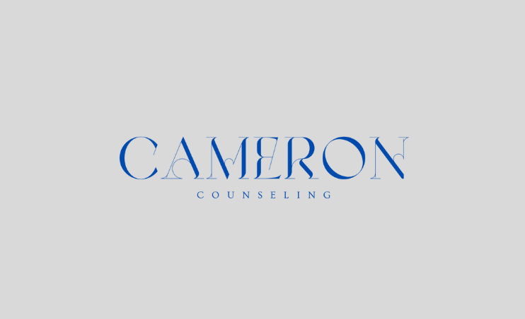 From Overcome to Overcomer: Cameron Counseling’s Journey of Transformation