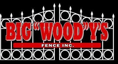 How Big Woody’s Fence Inc. Was Built: Inspiration, Strategy, and Success Secrets