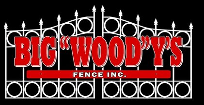 How Big Woody’s Fence Inc. Was Built: Inspiration, Strategy, and Success Secrets