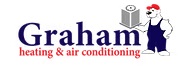 From Family Business to Statewide HVAC Leader: The Graham Heating & Air Conditioning Journey