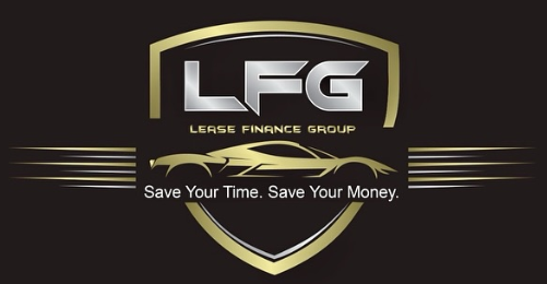From an Idea to Driveways Everywhere: How Mike Fein & Patrick Dougherty Built LFG AUTO into New Jersey’s Fastest-Growing Auto Brokerage