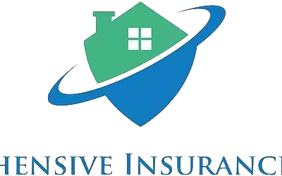 Never Give Up: The Entrepreneurial Journey Behind Comprehensive Insurance