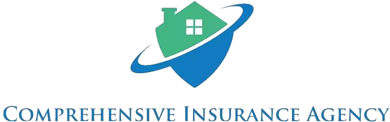 Never Give Up: The Entrepreneurial Journey Behind Comprehensive Insurance
