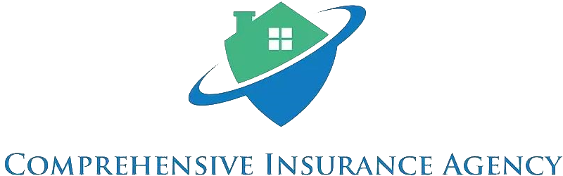 Never Give Up: The Entrepreneurial Journey Behind Comprehensive Insurance