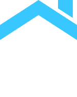 Built on Grit: How SureRoof Scales Storm Work into Stronger Communities