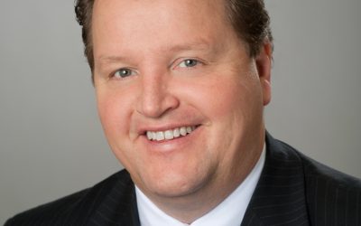 Building Relationships & Communities: The Schueler Group Leading Commercial Land Development in Cincinnati, OH