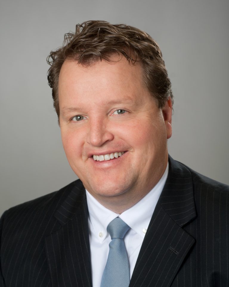 Building Relationships & Communities: The Schueler Group Leading Commercial Land Development in Cincinnati, OH