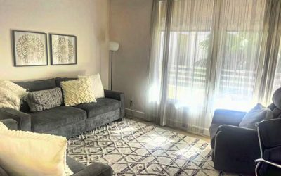 Turning Purpose into Profession: How Jacklynne Marder Built a Psychotherapy Practice That Changes Lives