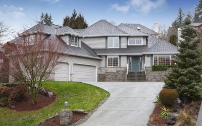 From One-Man Operation to Multi-City Success: How National Roof Co. Redefined Roofing Standards