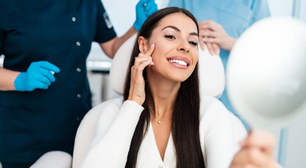 Redefining Wellness: How EMerge Beauty & Wellness Blends Functional Medicine with Timeless Aesthetics
