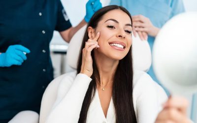 Redefining Wellness: How EMerge Beauty & Wellness Blends Functional Medicine with Timeless Aesthetics