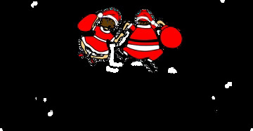 Maw N Paw Kettlekorn From Family Passion to 25 Years of Gourmet Popcorn Joy