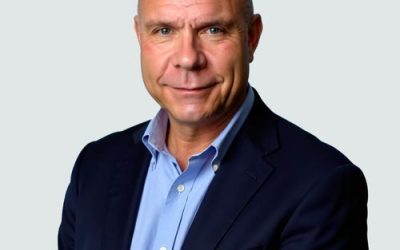 A Modern Approach to a Broken System: An Interview with Bruce Monteith of ProVision Health