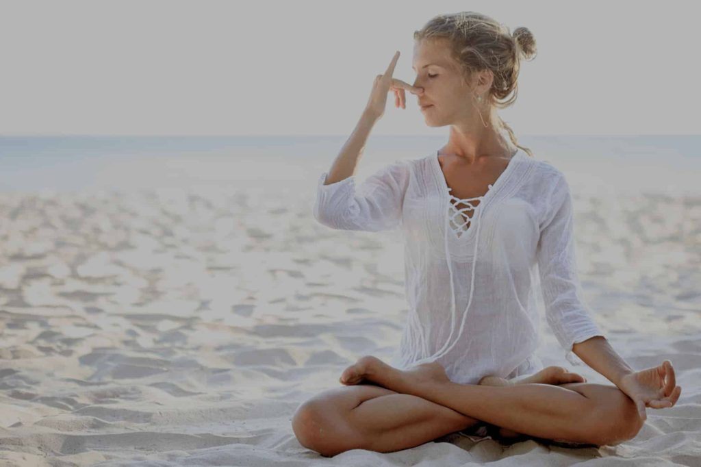Interview with the Dr. Kausik Roy, MD – Owner of AustinMD Aesthetics & Wellness