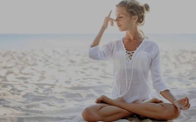 Interview with the Dr. Kausik Roy, MD – Owner of AustinMD Aesthetics & Wellness