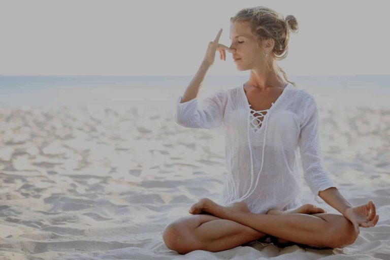 Interview with the Dr. Kausik Roy, MD – Owner of AustinMD Aesthetics & Wellness