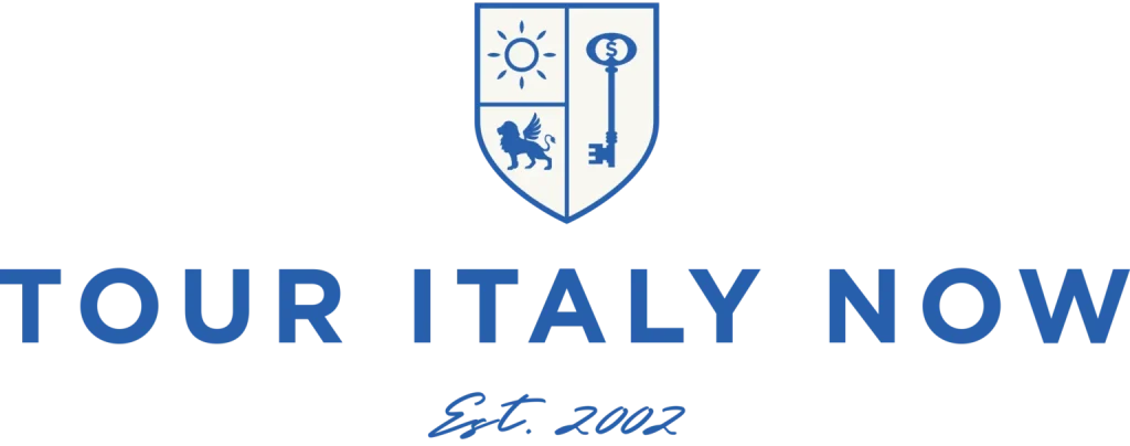 Building Meaningful Travel Experiences in Italy Through Personalization & Expertise