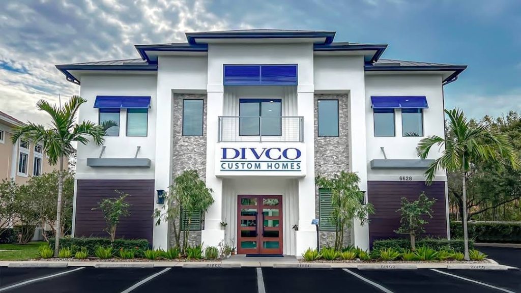 40 Years of Craftsmanship: Divco Custom Homes on Design-Build, Integrity, and Lasting Value