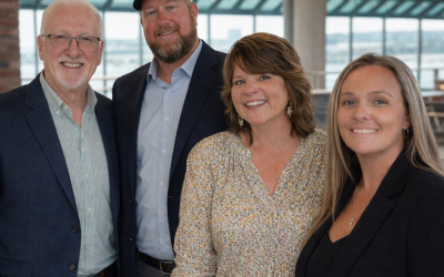 Building Trust from the Ground Up: The Story Behind McGuire’s Beautiful Outdoors