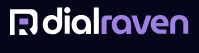 A Modern Approach to Business Communication: An Interview with Arpan of Dial Raven