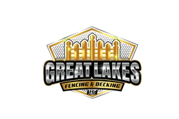 An interview with the owner of Great Lakes Fencing & Decking LLC