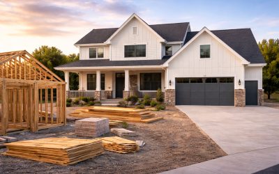 Building with Accountability: The 40-Year Journey of Prime Building Solutions