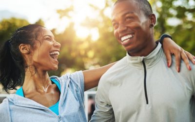 Reviving Health Through Science-Based Weight Management