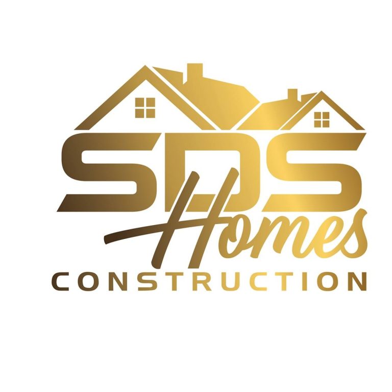 Transforming Outdoor Spaces: An Interview with SDS Luxury Landscapes