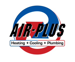 Beyond Comfort: Rob Raby’s Air Plus Heating & Cooling Success Story