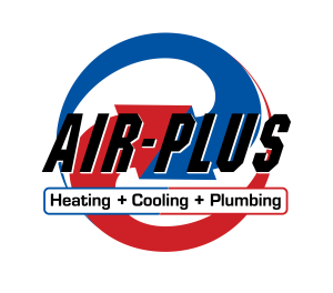 Beyond Comfort: Rob Raby’s Air Plus Heating & Cooling Success Story