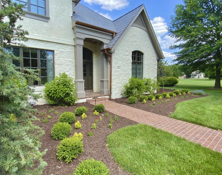 The Artemis Standard: Precision, Passion, and Personalized Spaces