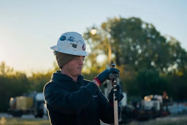 The Phoenix Group: Environmental Solutions Driving Compliance & Safety