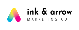 Building Brands That Last: Inside the Vision of Ink & Arrow