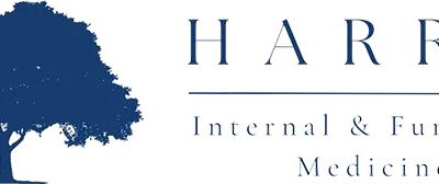 An Interview with Dr. Erinn Harris – Harris Internal Medicine
