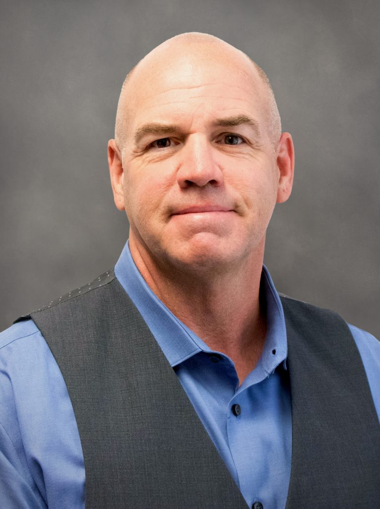 An Interview with Brian Juul – Legacy Home Care