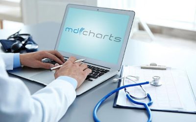 From Behavioral Healthcare Operations to Healthcare Technology Leadership: A Conversation with Daniel Sticca
