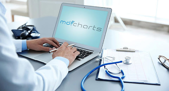 From Behavioral Healthcare Operations to Healthcare Technology Leadership: A Conversation with Daniel Sticca