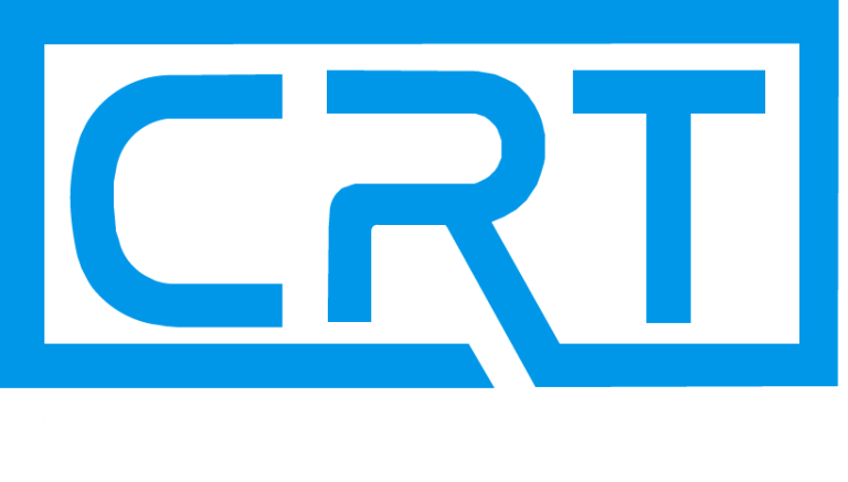 Building Trust From the Top: The Growth Story of CRT Roofing