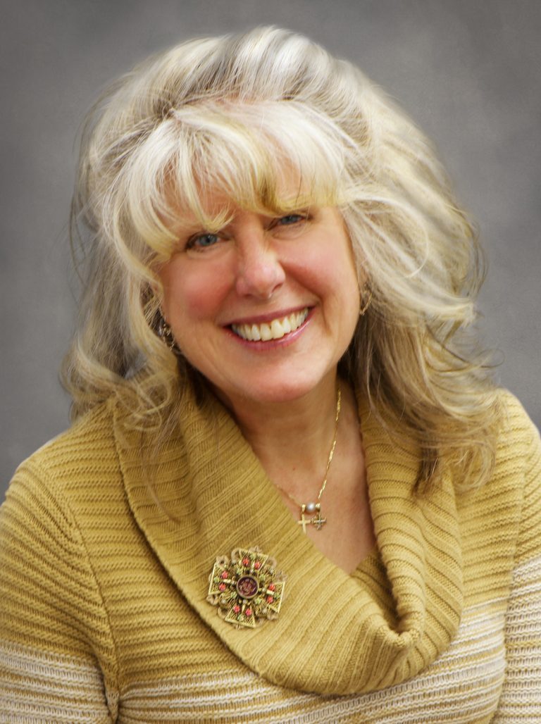 Superior Spiritual Care