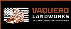 From Army Discipline to Land Development: Jose Espejo on Building Vaquero Landworks in Middle Georgia