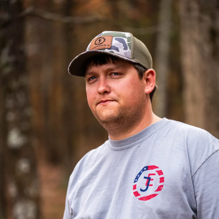 Behind the Business: Johnson’s Environmental Talks Dumpster Rental Columbus GA and the Road to Success