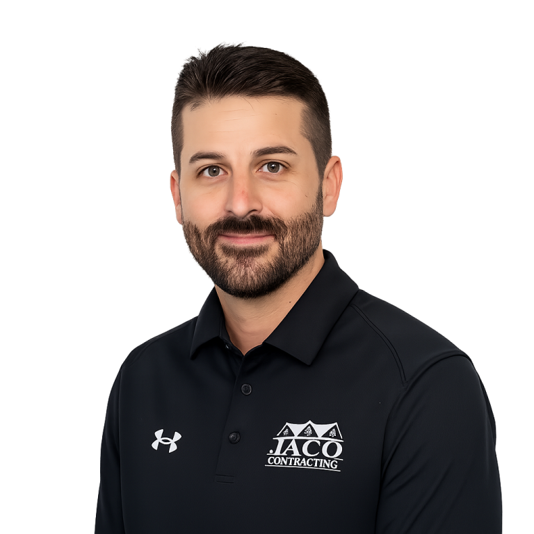 The Anti-Storm Chaser: How Jaco Roofing Built Trust One Honest Roof at a Time in Covington, GA