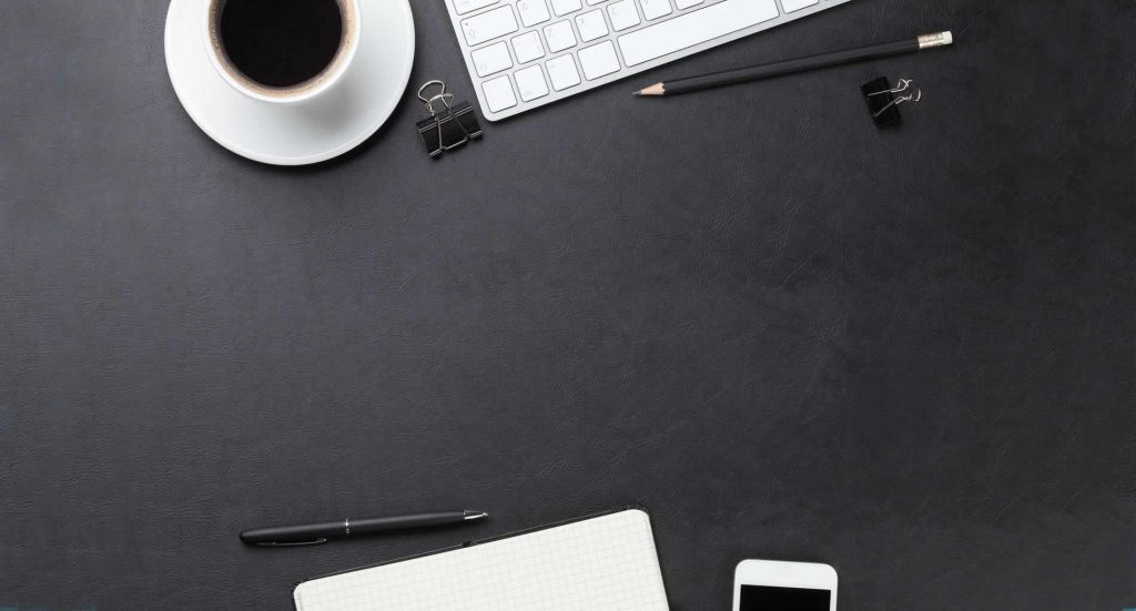 DG Design Studios: Web Design & Branding Agency Interview