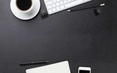 DG Design Studios: Web Design & Branding Agency Interview