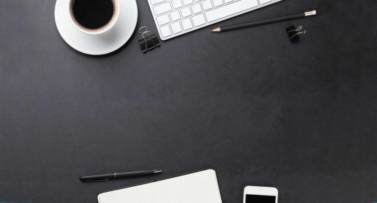 DG Design Studios: Web Design & Branding Agency Interview