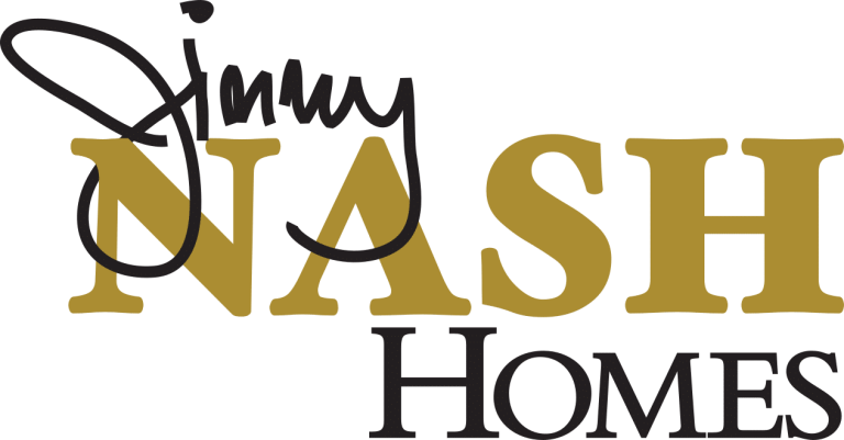 Building Trust, One Home at a Time: How Jimmy Nash Homes Turned Transparency Into Central Kentucky’s Most Referred Custom Builder